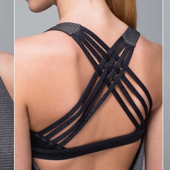 LULULEMON Wild Tank - Picture 6 of 11